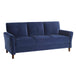 Dunleith Sofa