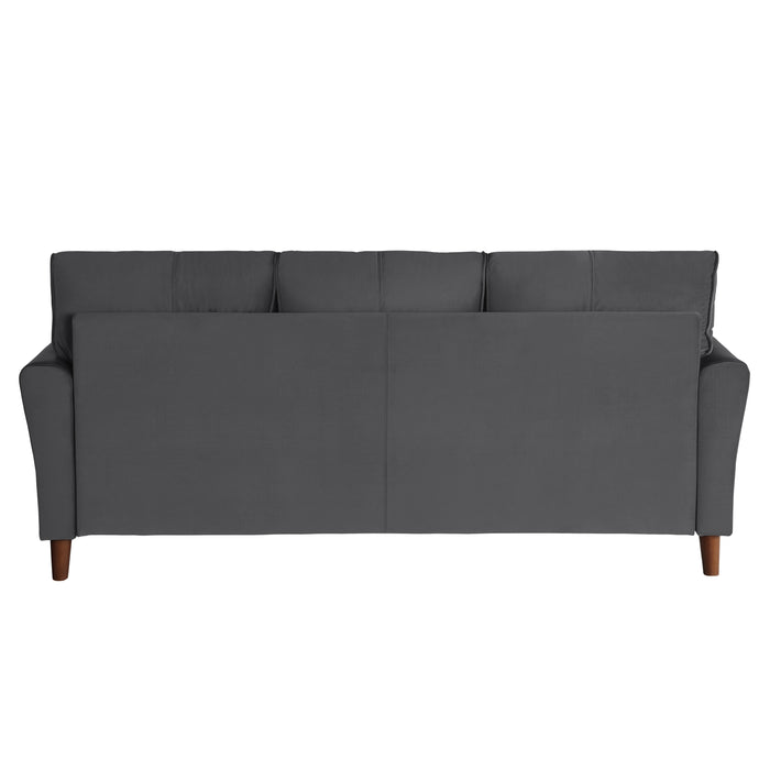 Dunleith Sofa