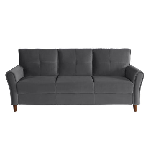 Dunleith Sofa