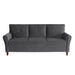 Dunleith Sofa