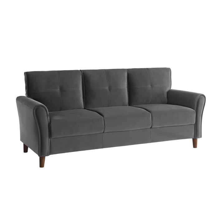 Dunleith Sofa