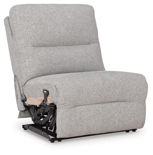Acklen Place 5-Piece Power Reclining Sectional - image 4