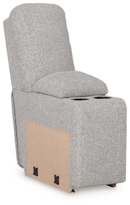 Acklen Place 3-Piece Sectional - image 4