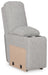Acklen Place 3-Piece Sectional - image 4