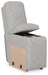 Acklen Place 3-Piece Sectional - image 5
