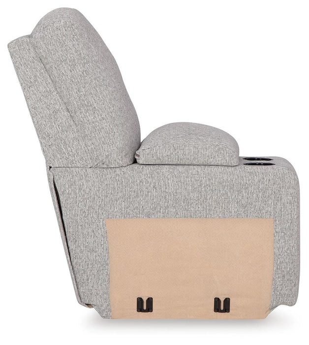 Acklen Place 3-Piece Sectional - image 6