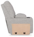 Acklen Place 3-Piece Sectional - image 6