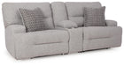 Acklen Place 3-Piece Sectional - image 1