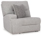 Acklen Place 3-Piece Sectional - image 8