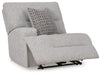 Acklen Place 3-Piece Sectional - image 9