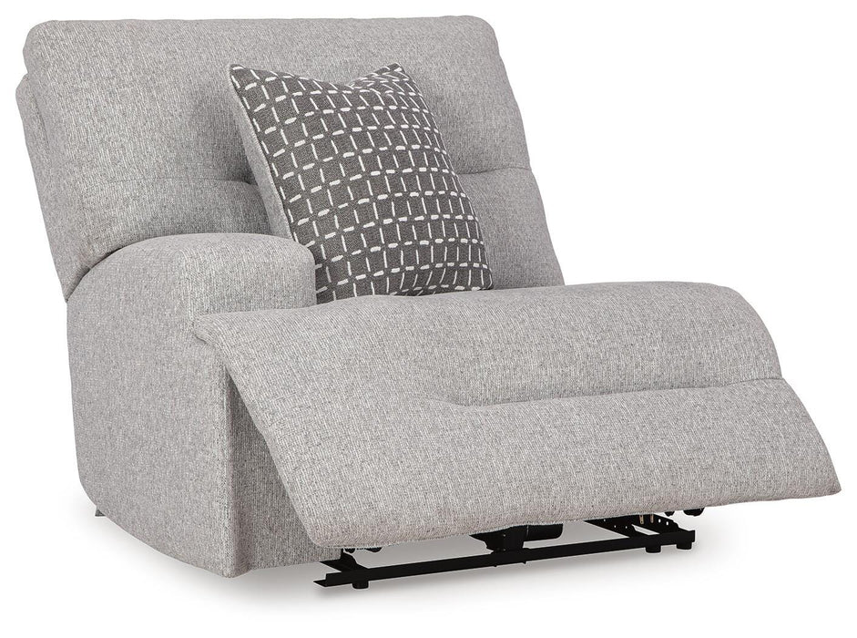 Acklen Place 3-Piece Sectional - image 9