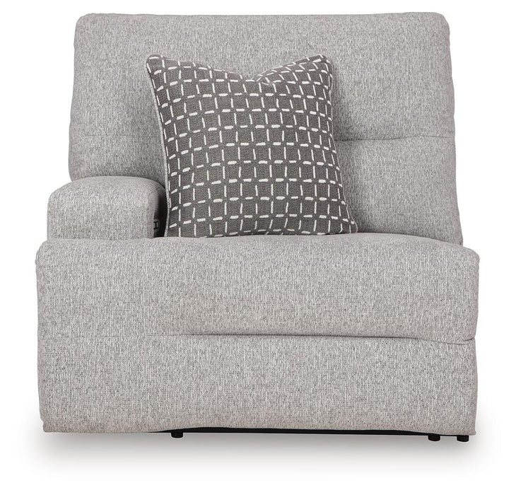 Acklen Place 3-Piece Sectional - image 7
