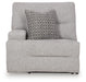 Acklen Place 3-Piece Sectional - image 7
