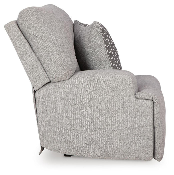 Acklen Place 3-Piece Sectional - image 10