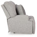 Acklen Place 3-Piece Sectional - image 10