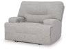 Acklen Place Oversized Power Recliner - image 5