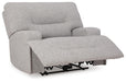 Acklen Place Oversized Power Recliner - image 3