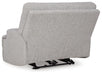 Acklen Place Oversized Power Recliner - image 7