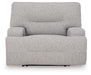 Acklen Place Oversized Power Recliner - image 4