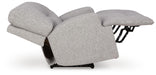 Acklen Place Oversized Power Recliner - image 8
