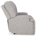 Acklen Place Oversized Power Recliner - image 6