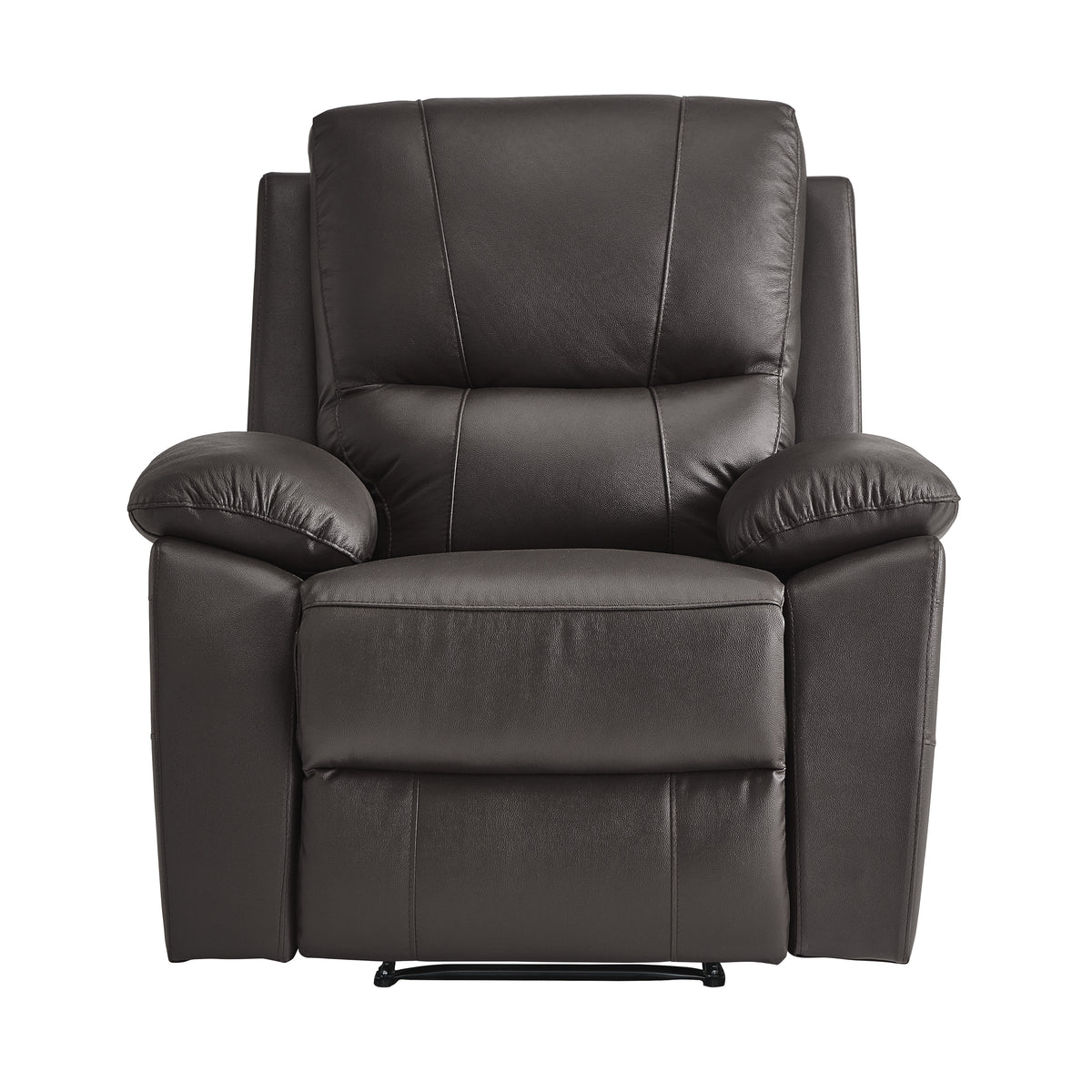 Dawson Reclining Chair — A&M Discount Furniture