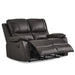 Dawson Double Reclining Love Seat