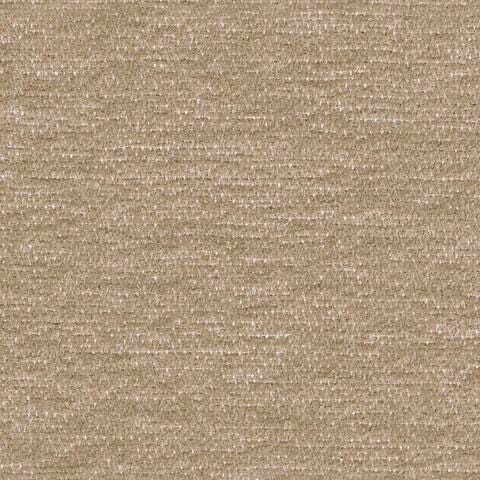 Starganza Power Lift Recliner - Brown/Beige