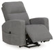 Starganza Power Lift Recliner - image 3