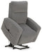 Starganza Power Lift Recliner - image 4