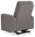 Starganza Power Lift Recliner - image 7
