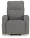 Starganza Power Lift Recliner - image 5