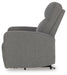 Starganza Power Lift Recliner - image 8