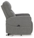 Starganza Power Lift Recliner - image 6