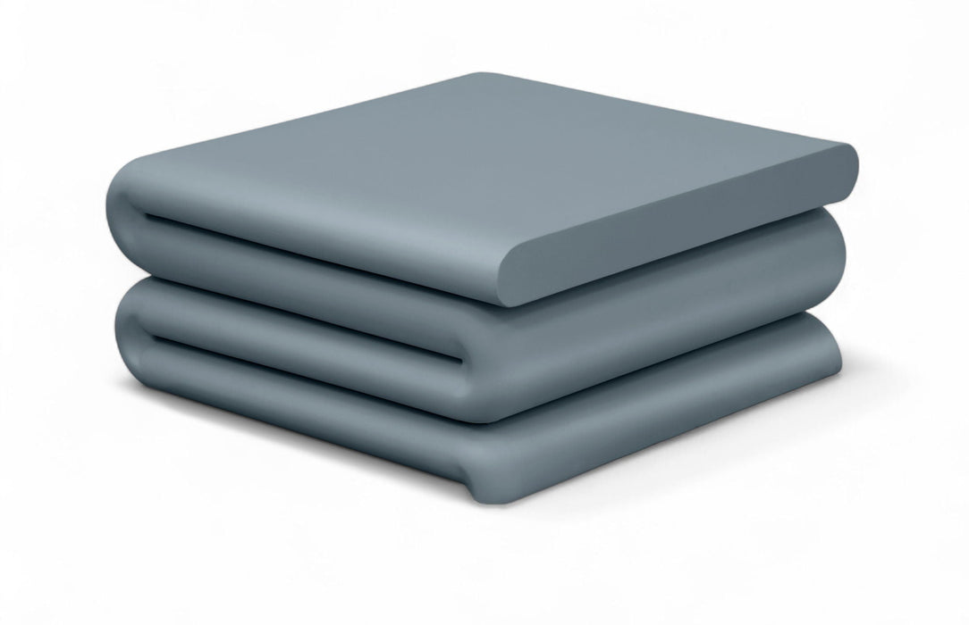 Roland Occasional Table Set