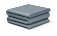 Roland Occasional Table Set