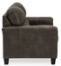 Navi Loveseat