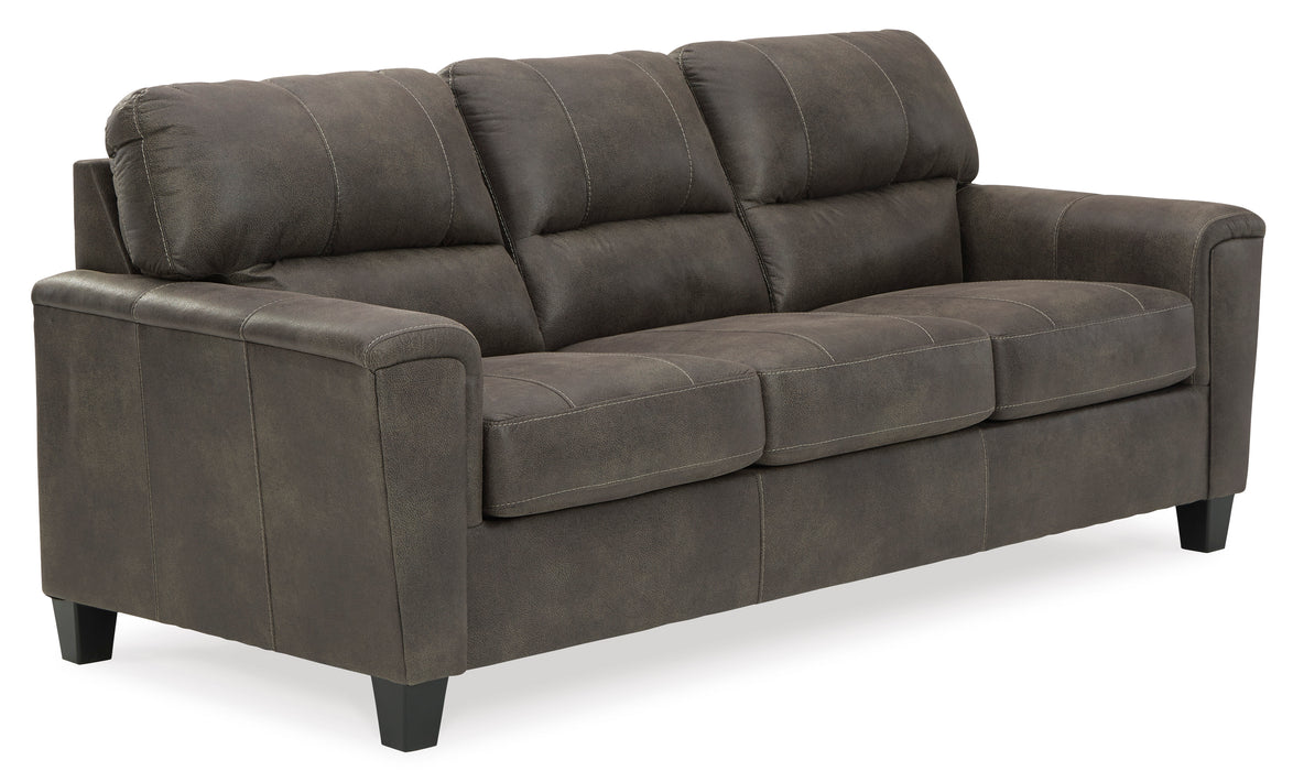 Navi Sofa Sleeper