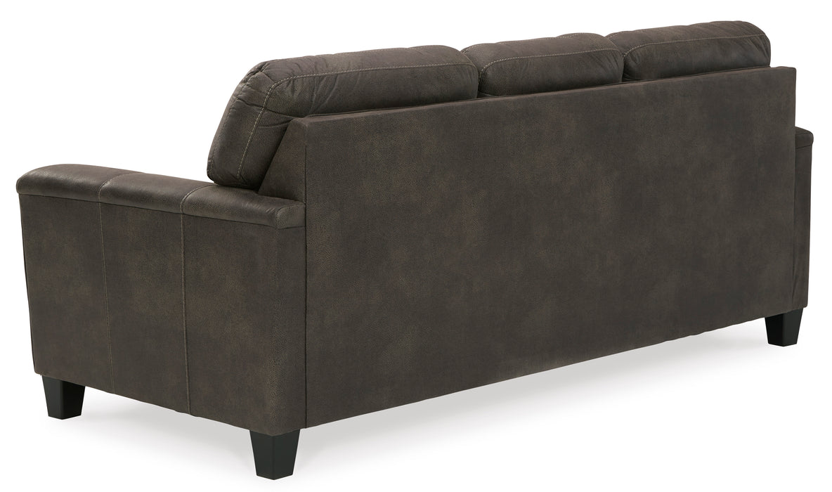 Navi Sofa Sleeper