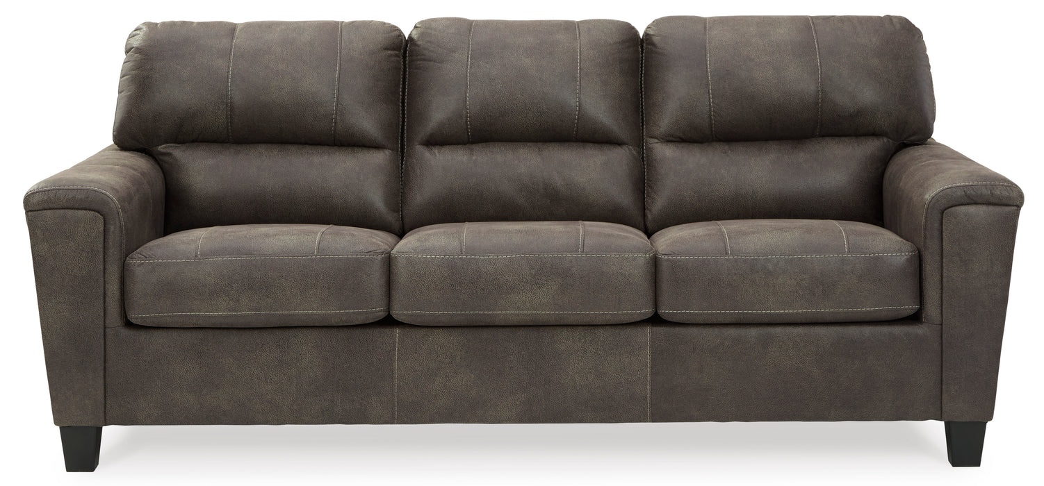 Navi Sofa Sleeper