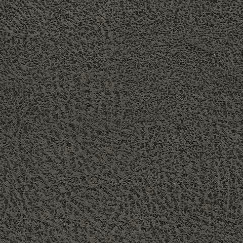 Navi Sofa - Black/Gray