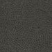 Navi Sofa - Black/Gray