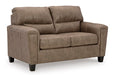 Navi Sofa - 9400435