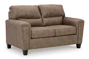 Navi Sofa - 9400435