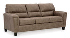 Navi Sofa - 9400438