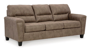 Navi Sofa - 9400438