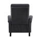 Weiser Push Back Reclining Chair