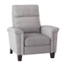 Weiser Push Back Reclining Chair