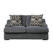 Orofino Love Seat