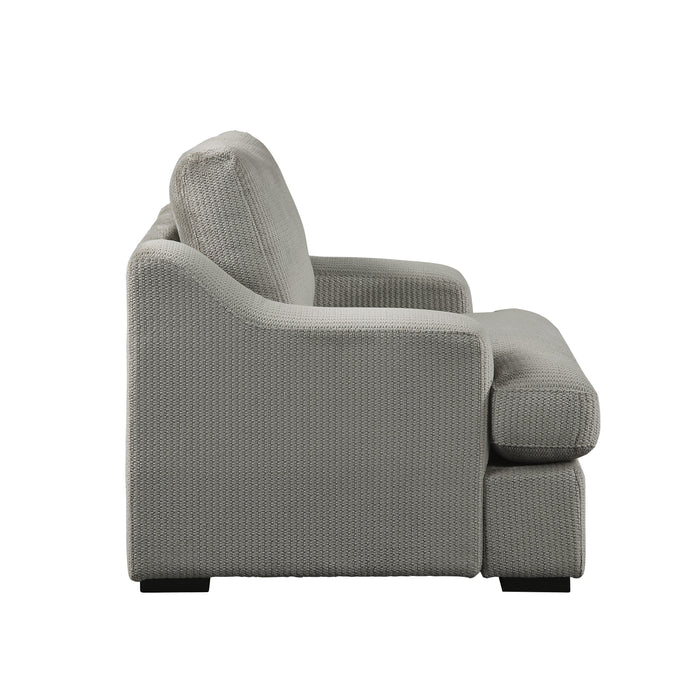 Orofino Chair